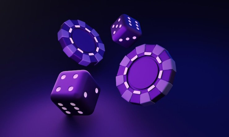 Tim operasi platform lomba hk bekerja di pusat data yang aman dengan monitor yang menampilkan Live Score dan pasar sportsbook