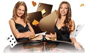 Antarmuka katalog PG Soft di platform lomba hk menampilkan slot dan permainan live dealer