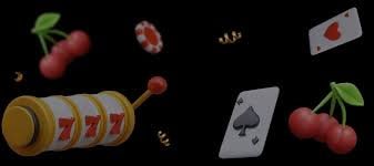 Pilihan pembayaran DANA dan OVO yang tersimpan dalam Recently Played